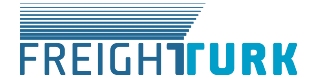 Logo ORJ