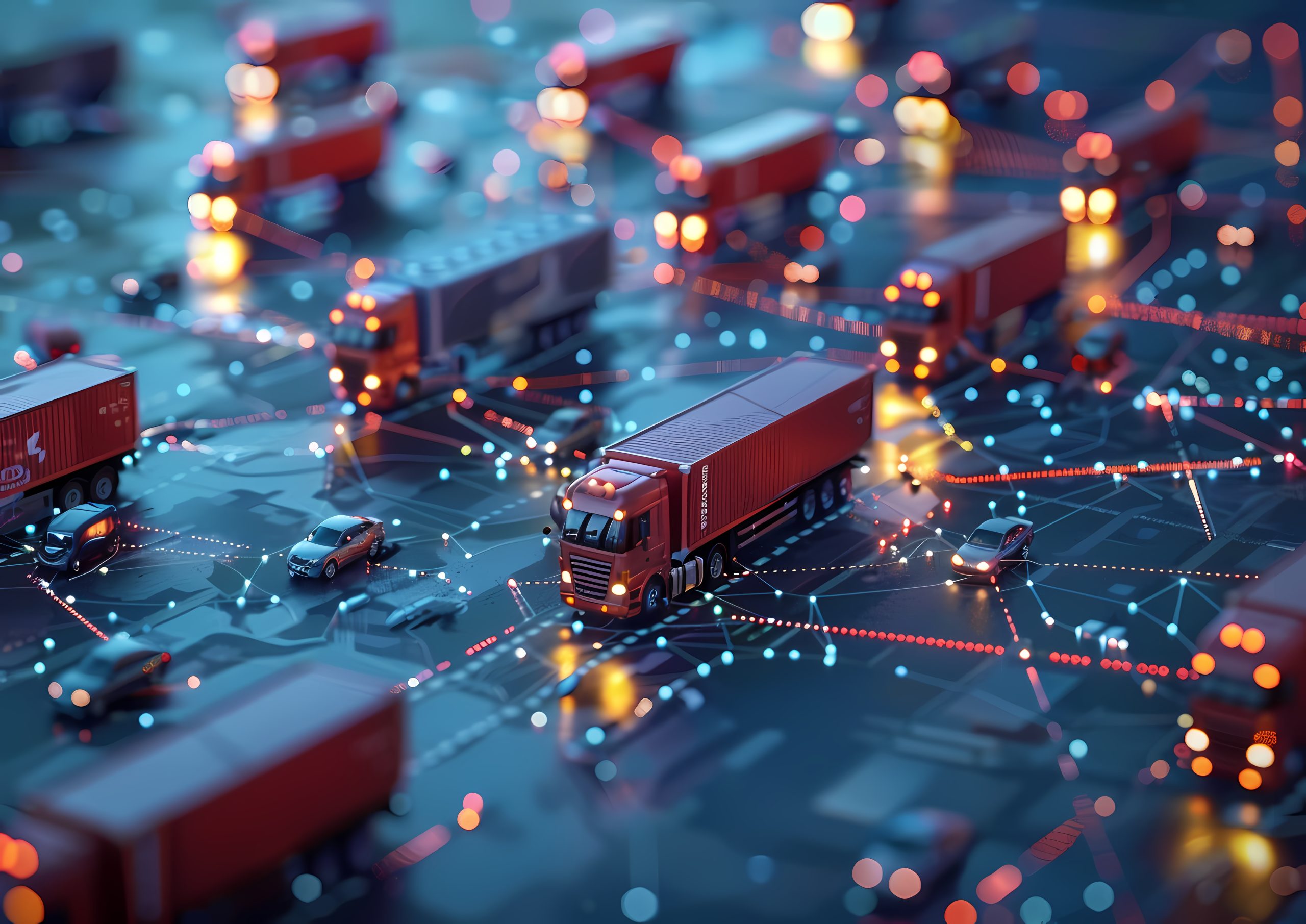 logistics-means-transport-together-with-technological-futuristic-holograms (15)