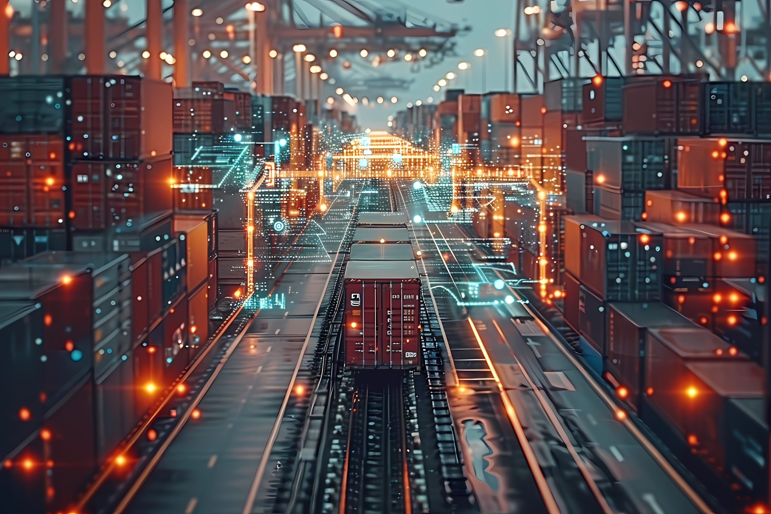 logistics-means-transport-together-with-technological-futuristic-holograms (17)
