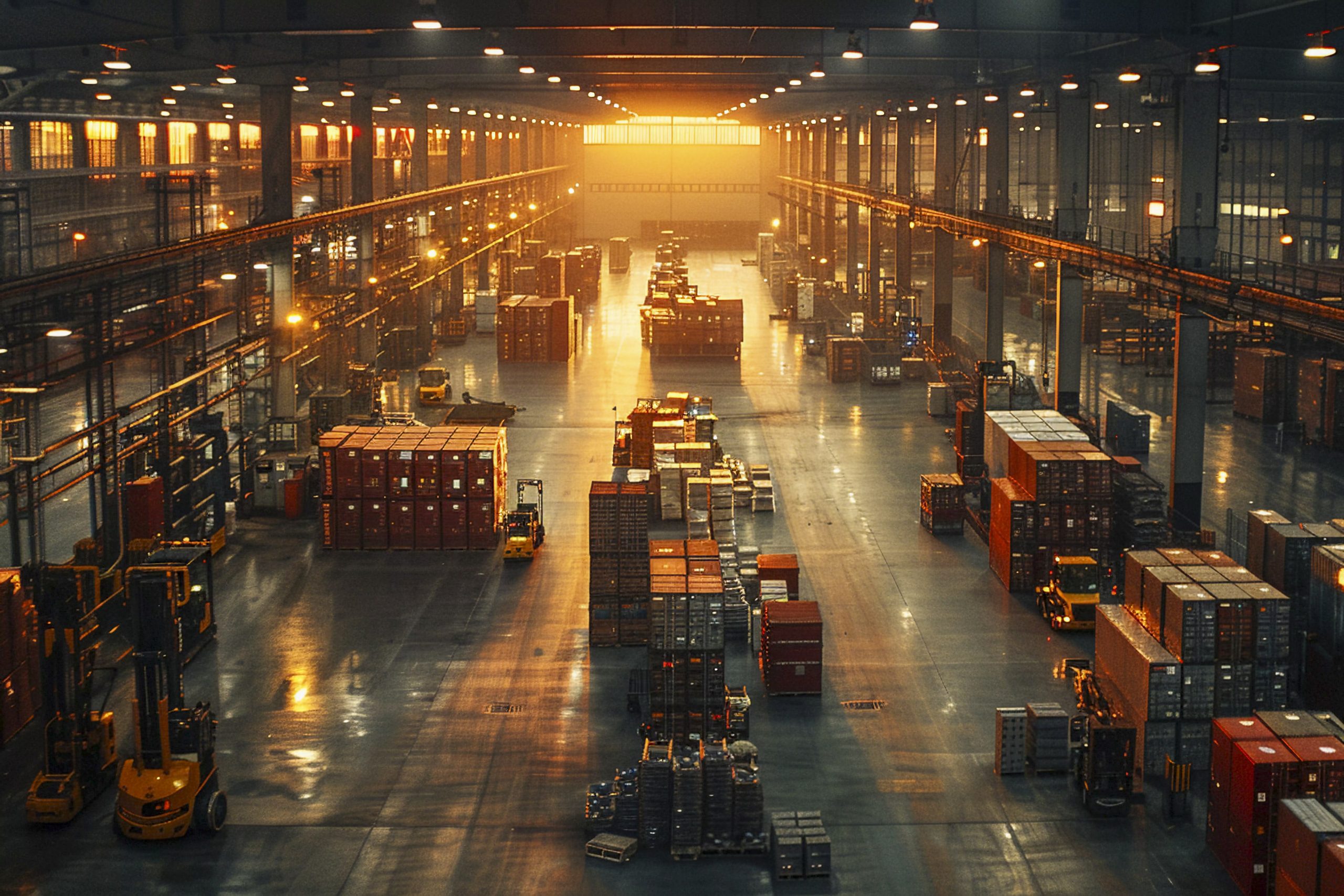 photorealistic-scene-with-warehouse-logistics-operations (1)