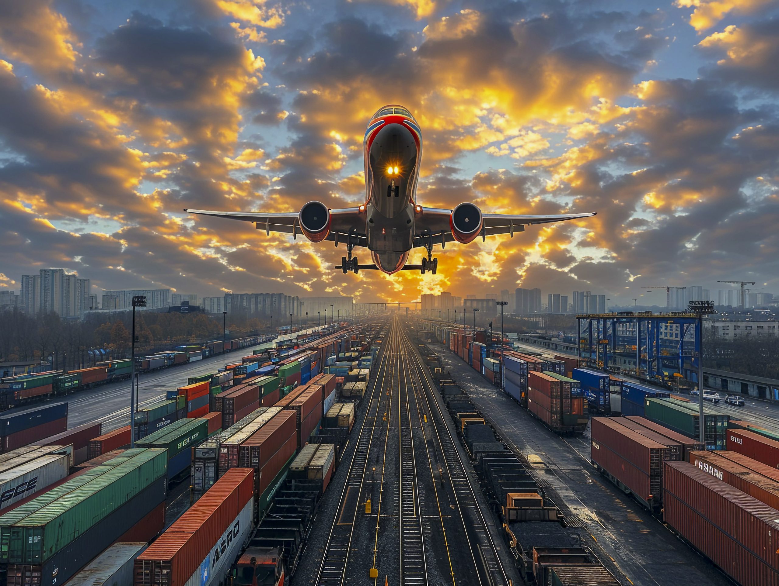 scene-with-photorealistic-logistics-operations-proceedings (3)