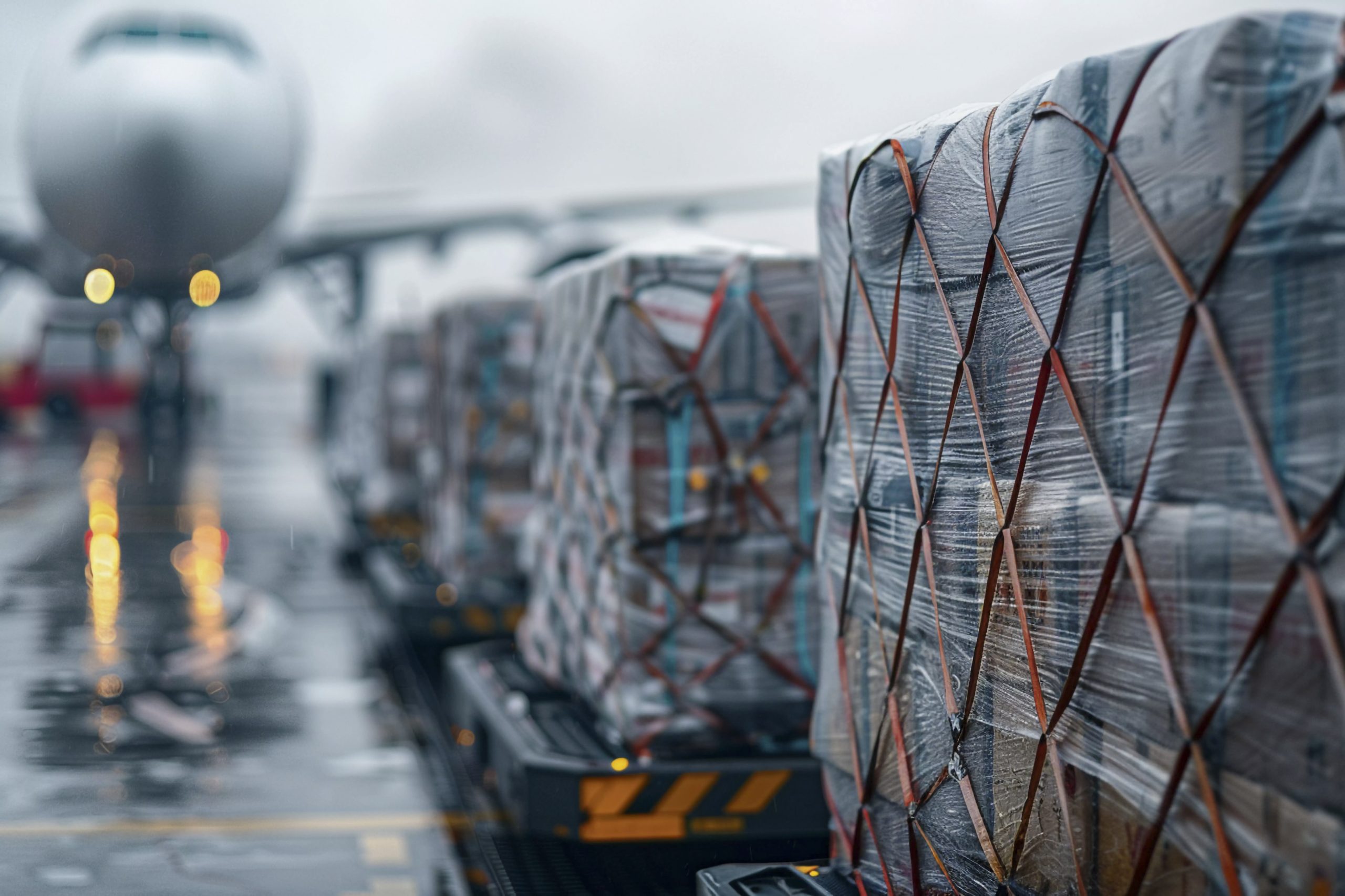 transport-logistics-concept (2)