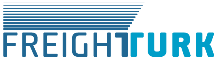 Freightturk